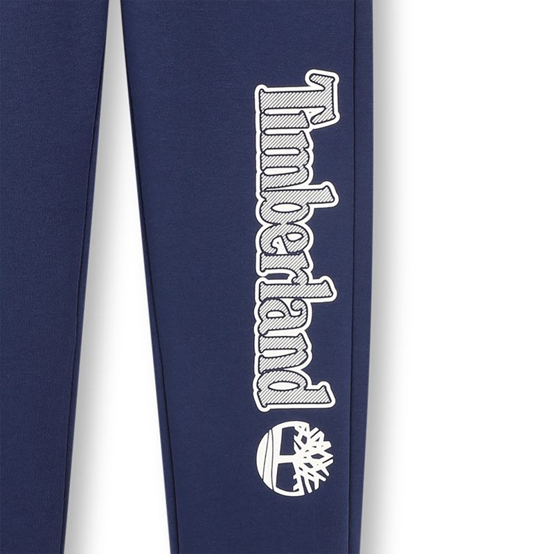 PANTALON JOGGING TIMBERLAND 
                        GARCON