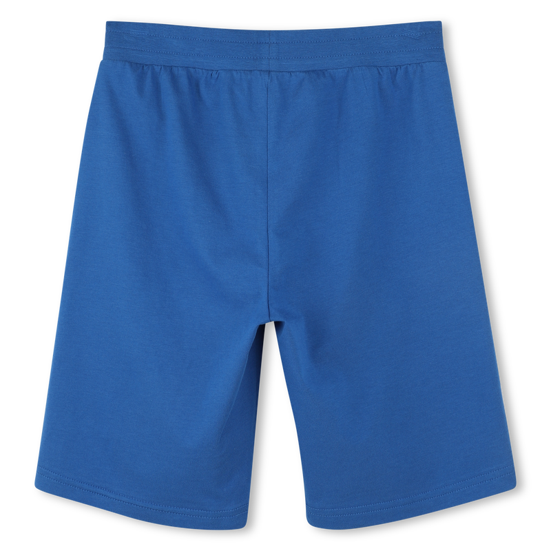 Ensemble 2 pi&egrave;ces TIMBERLAND 
                        GARCON