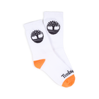 Lot de 2 paires de chaussettes TIMBERLAND 
                    GARCON