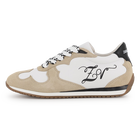 Baskets ZADIG & VOLTAIRE 
                    FILLE