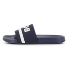 Claquettes, BLEU CARGO, hi-res