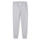 Pantalon de jogging BOSS 
                    FILLE