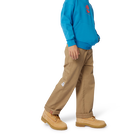 Pantalon multipoche TIMBERLAND 
                    GARCON