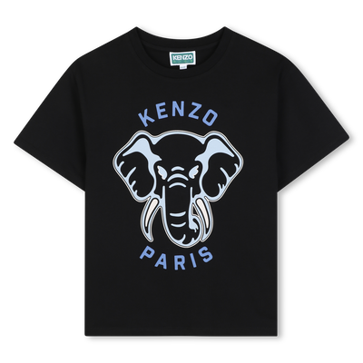 Tee-shirt KENZO KIDS UNISEXE