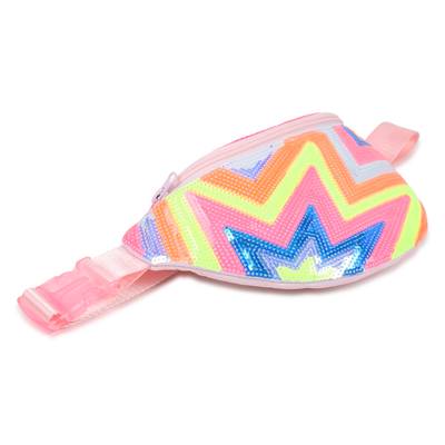 SAC BANANE BILLIEBLUSH FILLE