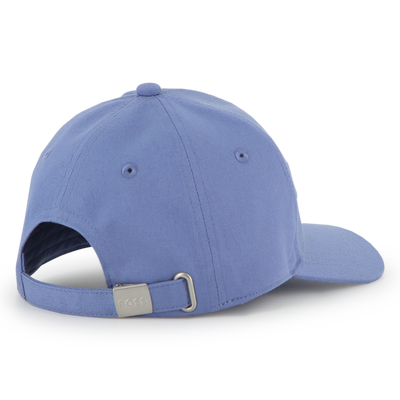 Casquette &agrave; fermeture r&eacute;glable BOSS GARCON