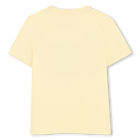 Ensemble Tee-shirt et bermuda TIMBERLAND 
                    GARCON