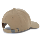 Casquette BOSS 
                    GARCON
