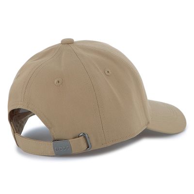 Casquette BOSS GARCON