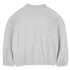 Sweat en molleton KENZO KIDS 
                    GARCON