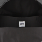 Sac &agrave; dos BOSS 
                    GARCON