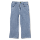 Pantalon BILLIEBLUSH 
                    GARCON