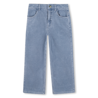 Pantalon BILLIEBLUSH GARCON