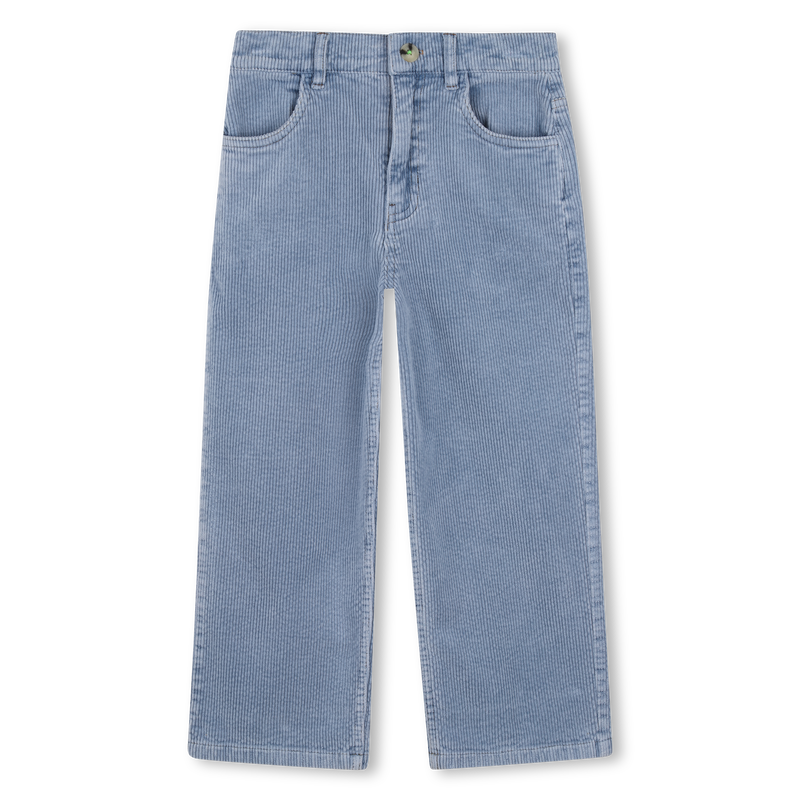 Pantalon BILLIEBLUSH 
                        GARCON