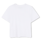 Tee-shirt manches courtes ZADIG VOLTAIRE 
                    GARCON