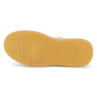 Basket &agrave; lacets ZADIG VOLTAIRE 
                    FILLE