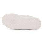 Baskets KENZO KIDS 
                    UNISEXE
