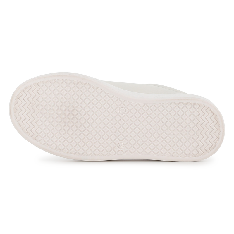 Baskets KENZO KIDS 
                        UNISEXE