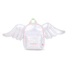 Petit sac &agrave; dos ailes BILLIEBLUSH 
                    FILLE