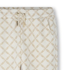 Pantalon de jogging MICHAEL KORS 
                    FILLE