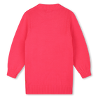 Robe en tricot BILLIEBLUSH 
                    FILLE