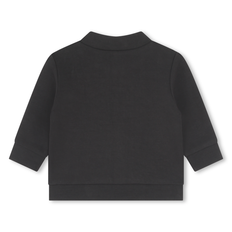 Ensemble de jogging KARL LAGERFELD KIDS 
                    GARCON