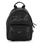 Sac &agrave; dos KARL LAGERFELD KIDS 
                    FILLE