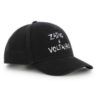 Casquette avec logo ZADIG & VOLTAIRE 
                    FILLE