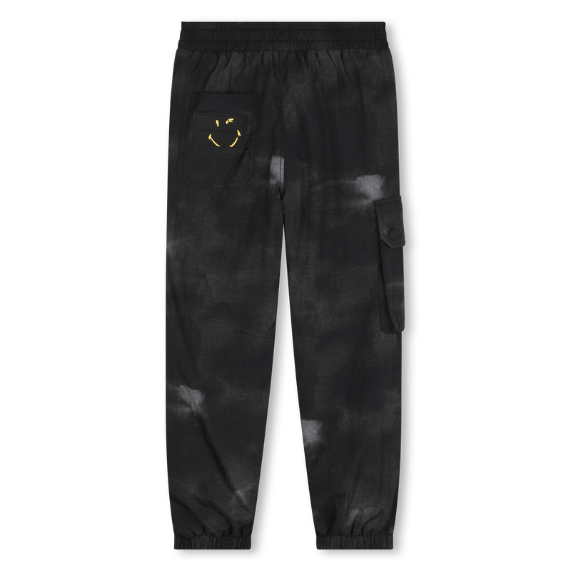 Pantalon de jogging THE MARC JACOBS 
                    UNISEXE
