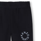 Ensemble Sweat-shirt et pantalon KENZO KIDS 
                    UNISEXE