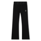 Pantalon KENZO KIDS 
                    FILLE