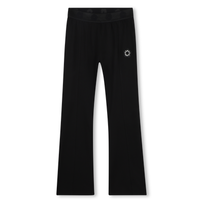 Pantalon KENZO KIDS FILLE