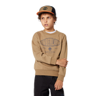 Pantalon taille elastique TIMBERLAND 
                    GARCON