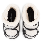 Bottines KARL LAGERFELD KIDS 
                    GARCON