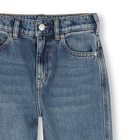 Pantalon en denim ZADIG & VOLTAIRE 
                    GARCON