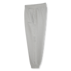 Pantalon de jogging &agrave; poches Hugo 
                    GARCON
