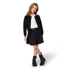 Cardigan en tricot MICHAEL KORS 
                    FILLE