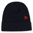 Bonnet tricot KENZO KIDS 
                    UNISEXE