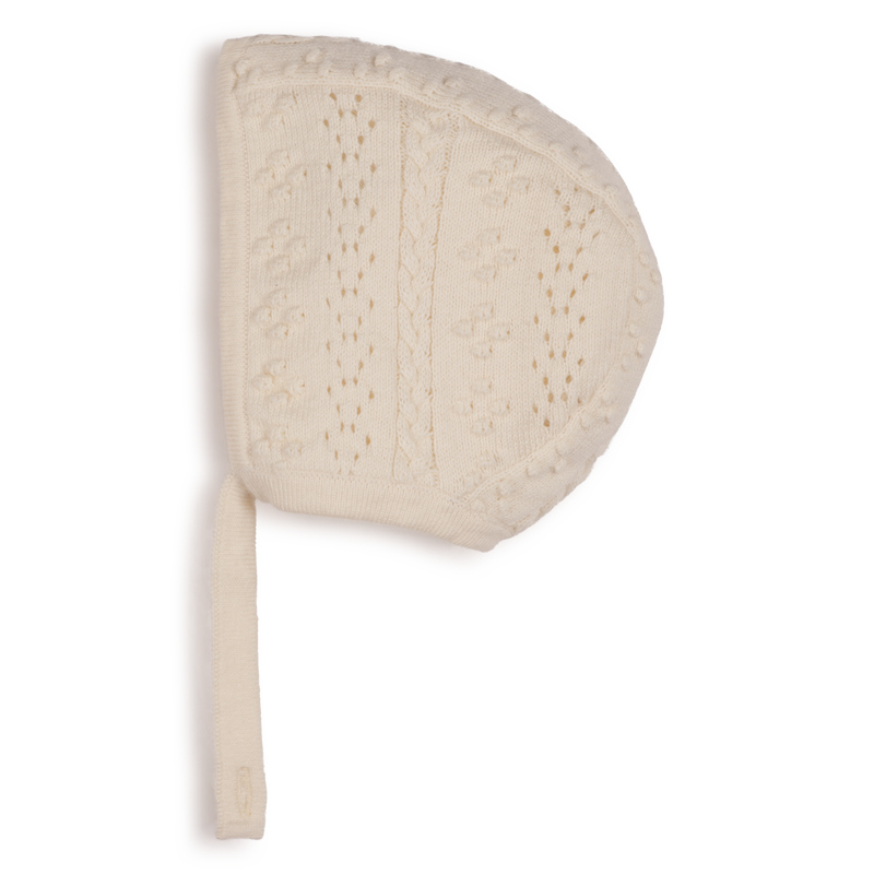 Ensemble accessoires 3 pièces CHLOE 
                    FILLE