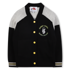 Cardigan tricot MARC JACOBS 
                    GARCON