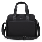 Sac &agrave; langer BOSS 
                    UNISEXE