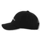 Casquette &agrave; fermeture r&eacute;glable KARL LAGERFELD KIDS 
                    GARCON