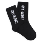 Lot de chaussettes TIMBERLAND 
                    GARCON