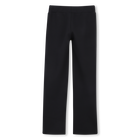 Pantalon de jogging KARL LAGERFELD KIDS 
                    GARCON