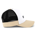 Casquette r&eacute;glable BOSS 
                    GARCON