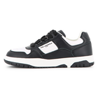 Baskets KARL LAGERFELD KIDS 
                    GARCON