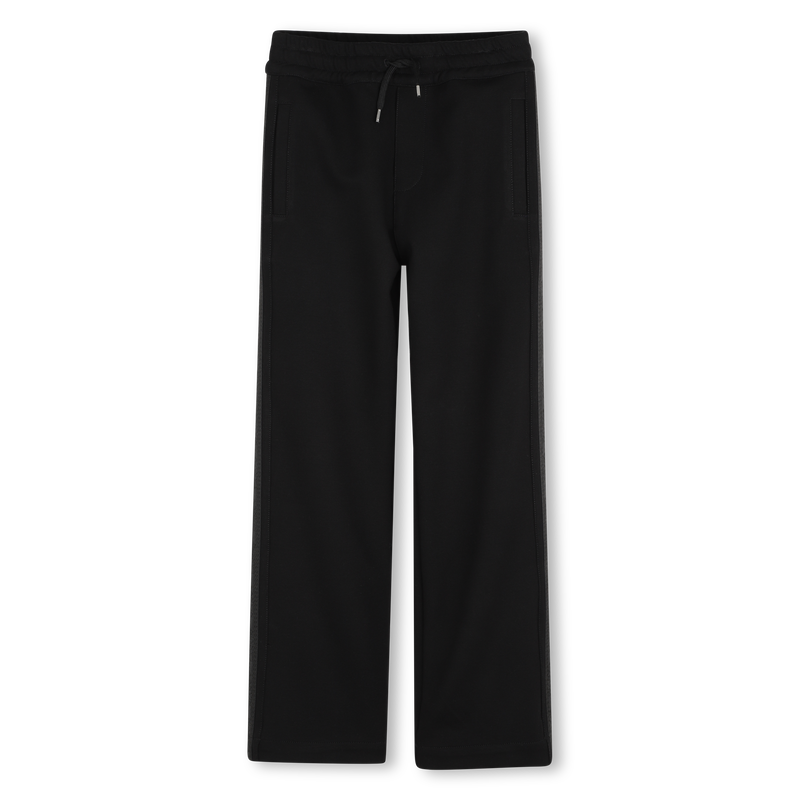 Pantalon large LANVIN 
                        GARCON