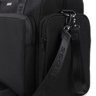 Sac &agrave; langer BOSS 
                    UNISEXE
