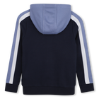 Ensemble de jogging BOSS 
                    GARCON