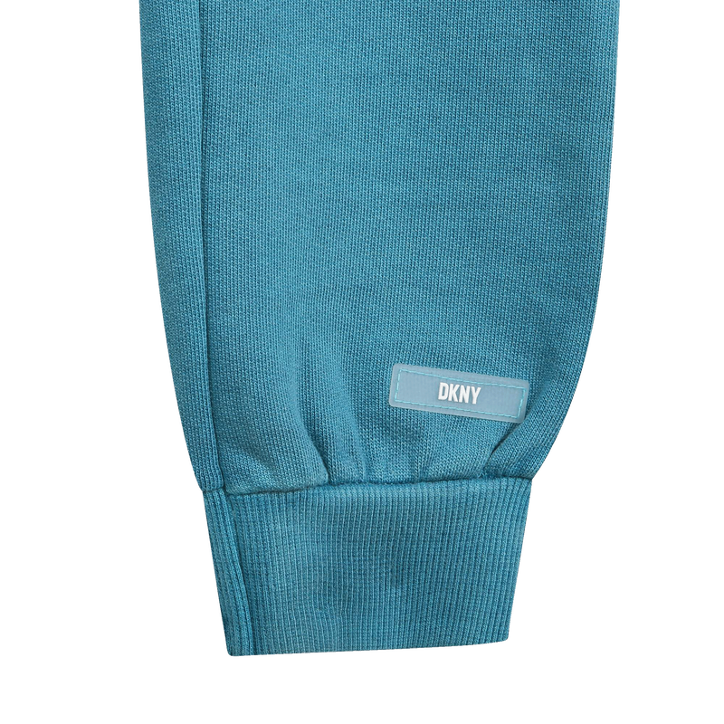 Pantalon de jogging DKNY 
                    UNISEXE